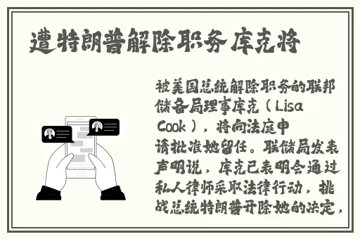 av72成人网